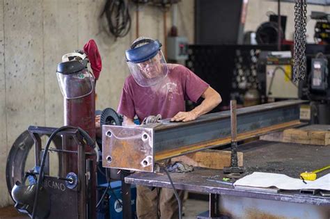 custom metal fabricating shop kentucky|sheet metal fabrication company.